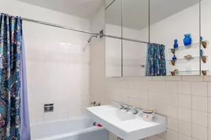 200 Central Park S, New York City, NY 10019 - Photo 47
