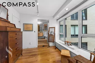 200 Central Park S, New York City, NY 10019 - Photo 37