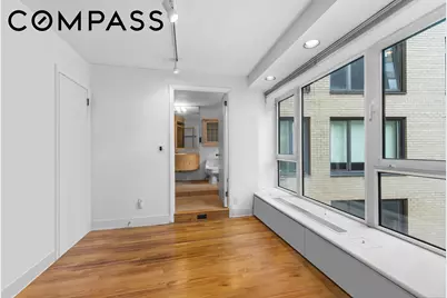 200 Central Park S #19AG, New York City, NY 10019 - Photo 39