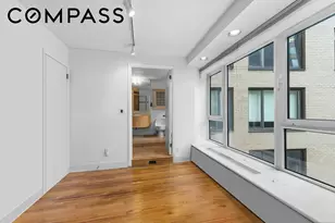 200 Central Park S, New York City, NY 10019 - Photo 39