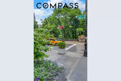 200 Central Park S #19AG, New York City, NY 10019 - Photo 55