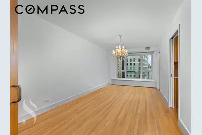 200 Central Park S #19AG, New York City, NY 10019 - Photo 27