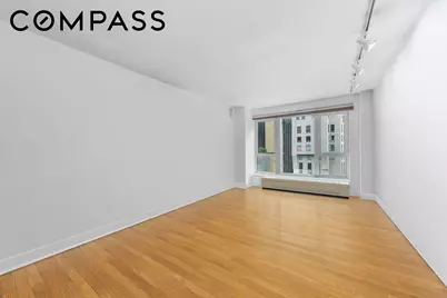 200 Central Park S #19AG, New York City, NY 10019 - Photo 33