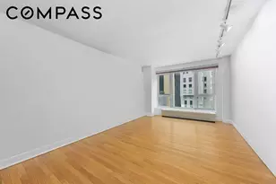 200 Central Park S, New York City, NY 10019 - Photo 33
