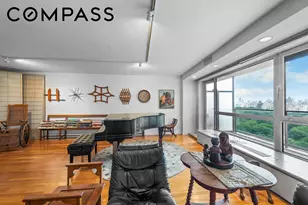 200 Central Park S, New York City, NY 10019 - Photo 3