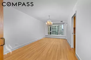 200 Central Park S, New York City, NY 10019 - Photo 27