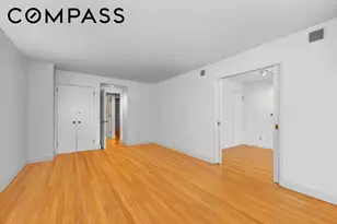 200 Central Park S, New York City, NY 10019 - Photo 37