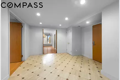 200 Central Park S #19AG, New York City, NY 10019 - Photo 23