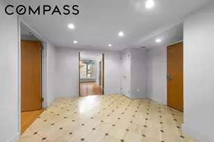 200 Central Park S, New York City, NY 10019 - Photo 23