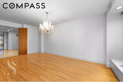 200 Central Park S #19AG, New York City, NY 10019 - Photo 25
