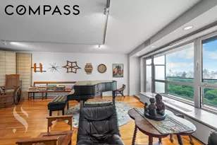 200 Central Park S, New York City, NY 10019 - Photo 3