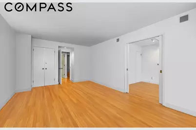 200 Central Park S #19AG, New York City, NY 10019 - Photo 37