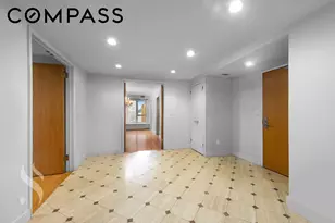 200 Central Park S, New York City, NY 10019 - Photo 23