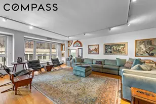 200 Central Park S, New York City, NY 10019 - Photo 7