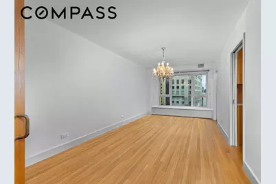 200 Central Park S #19AG, New York City, NY 10019 - Photo 27