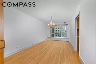 200 Central Park S, New York City, NY 10019 - Photo 27