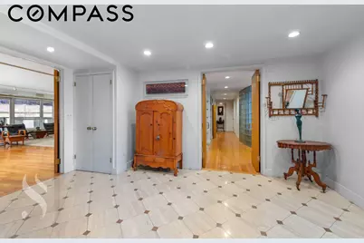200 Central Park S #19AG, New York City, NY 10019 - Photo 21