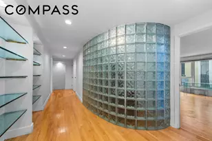 200 Central Park S, New York City, NY 10019 - Photo 31