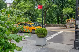 200 Central Park S, New York City, NY 10019 - Photo 55