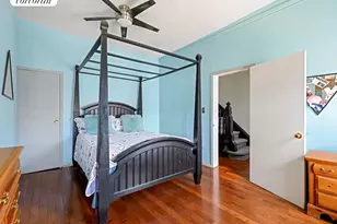 61 Hull St, New York City, NY 11233 - Photo 5