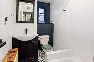 61 Hull St, New York City, NY 11233 - Photo 3