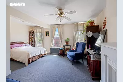 61 Hull Street, New York City, NY 11233 - Photo 7