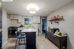 61 Hull St, New York City, NY 11233 - Photo 3