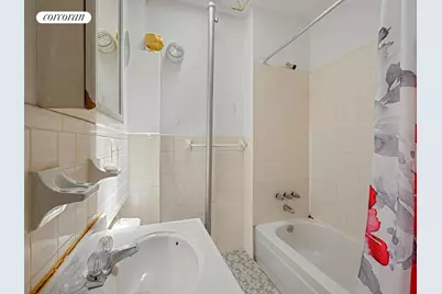 61 Hull Street, New York City, NY 11233 - Photo 7