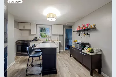61 Hull Street, New York City, NY 11233 - Photo 3