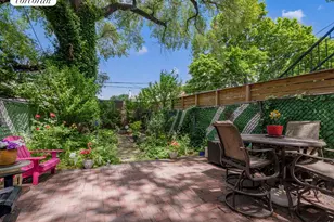 61 Hull St, New York City, NY 11233 - Photo 9