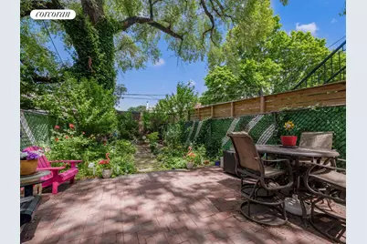 61 Hull Street, New York City, NY 11233 - Photo 9