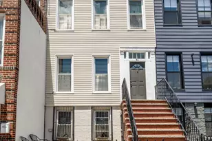 61 Hull St, New York City, NY 11233 - Photo 1