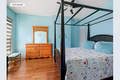 61 Hull Street, Brooklyn, NY 11233 - Photo 5