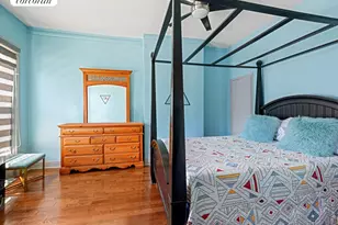 61 Hull St, New York City, NY 11233 - Photo 5