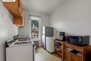61 Hull St, New York City, NY 11233 - Photo 9