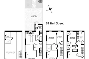 61 Hull St, New York City, NY 11233 - Photo 11