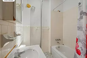 61 Hull St, New York City, NY 11233 - Photo 7