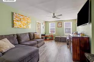 61 Hull St, New York City, NY 11233 - Photo 1