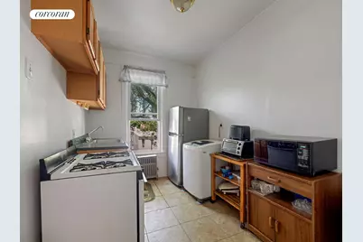 61 Hull Street, New York City, NY 11233 - Photo 9
