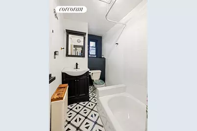 61 Hull Street, New York City, NY 11233 - Photo 3