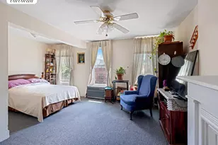 61 Hull St, New York City, NY 11233 - Photo 7