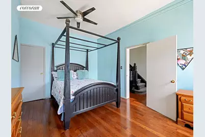61 Hull Street, New York City, NY 11233 - Photo 5