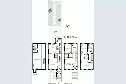 61 Hull Street, New York City, NY 11233 - Photo 11
