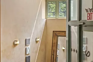 19-19 24th Ave, New York City, NY 11102 - Photo 15