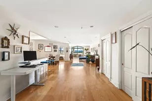19-19 24th Ave, New York City, NY 11102 - Photo 1
