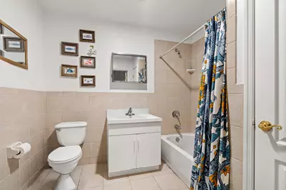 19-19 24th Avenue #L502, New York City, NY 11102 - Photo 11