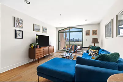 19-19 24th Avenue #L502, Astoria, NY 11102 - Photo 3