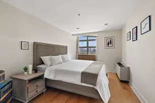 19-19 24th Ave, New York City, NY 11102 - Photo 9