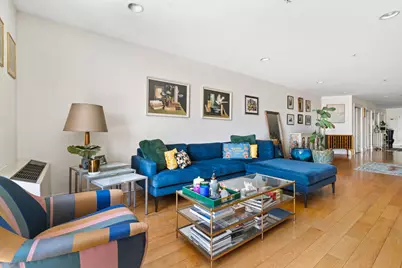 19-19 24th Avenue #L502, New York City, NY 11102 - Photo 5