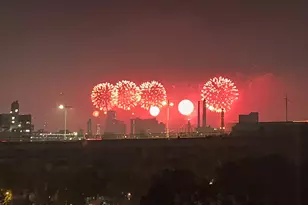19-19 24th Ave, New York City, NY 11102 - Photo 19